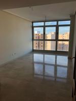 Piso en alquiler en Cartagena, Paseo alfonso XIII photo 0