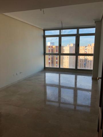 Piso en alquiler en Cartagena, Paseo alfonso XIII photo 0