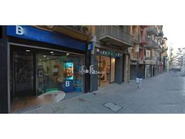 Local comercial en alquiler en Lleida, Segrià photo 0