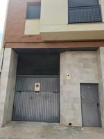 Parking en venta en El Morell photo 0