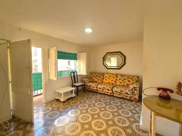 Apartamento en venta en Alicante, Virgen del remedio photo 0
