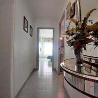 Piso en venta en Alicante, Juan XXIII photo 0