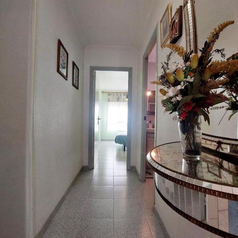 Piso en venta en Alicante, Juan XXIII photo 0