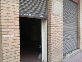 Local comercial en venta en Mutxamel, Mutxamel photo 0