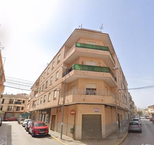 Apartamento en venta en Rojales photo 0