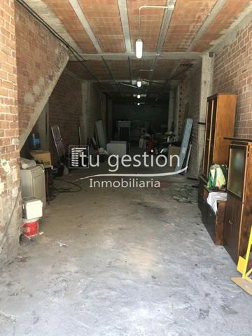 Local comercial en venta en Cártama, Valle de Guadalhorce photo 0