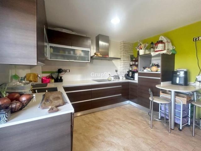 Piso en venta en Sudanell, Cataluna photo 0