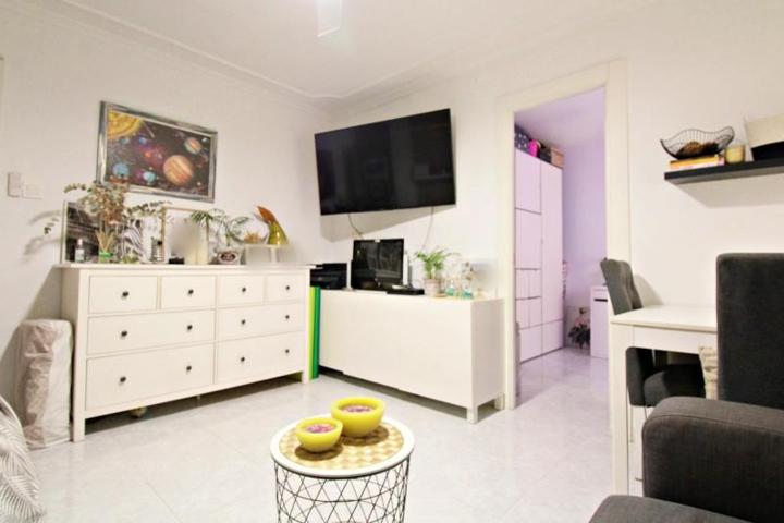 Piso en venta en Alicante, Los angeles photo 0