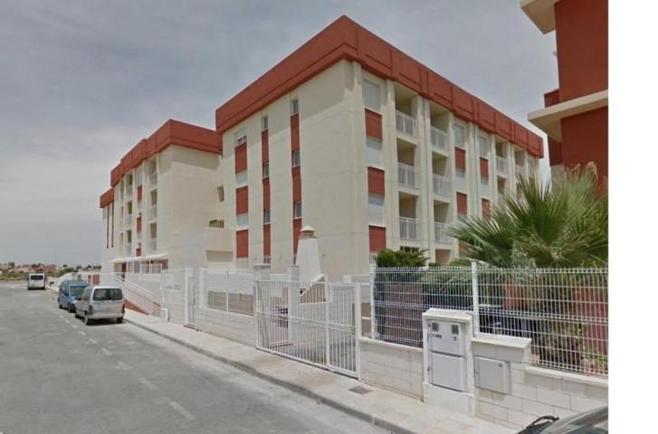 Aticos en venta en Orihuela Costa, Lomas de Cabo Roig photo 0