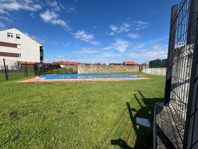 Piso en venta en Polanco, Requejada photo 0