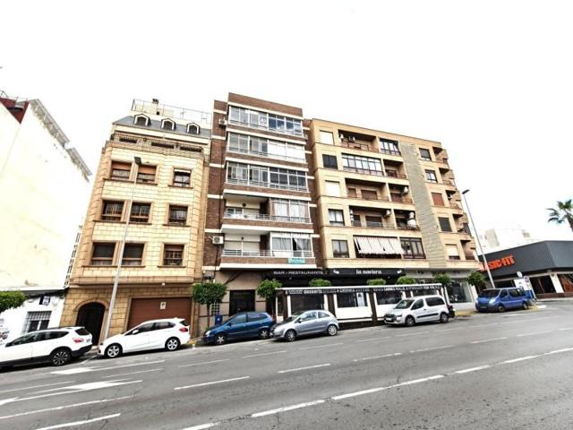 Apartamento en venta en Torrevieja photo 0