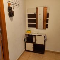 Piso en venta en Pilar de la Horadada, Zona Pueblo photo 0