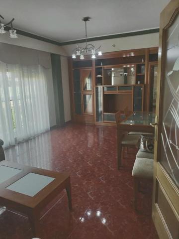 Piso en venta en Alzira, Alquenència-Venècia photo 0