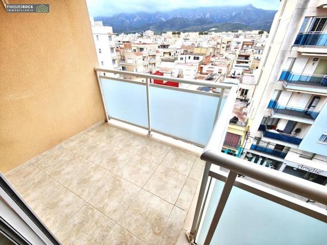 Piso en venta en Sant Carles de la Ràpita, Playa photo 0