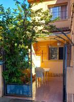 Duplex en venta en San Pedro del Pinatar, Lo pagan photo 0
