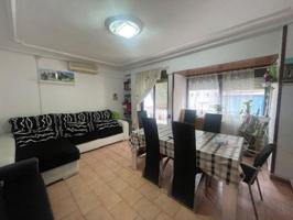 Piso en venta en Alicante, L'Alacantí photo 0