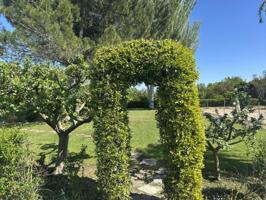 Casa con terreno en venta en Alfaro, Avenida del Ebro, 26540 photo 0