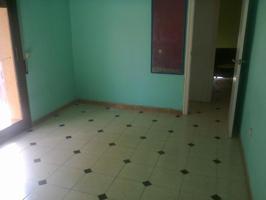 Piso en venta en Badalona, Artigas - Llefià photo 0