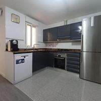 Apartamento en venta en Mutxamel, Mutxamel photo 0