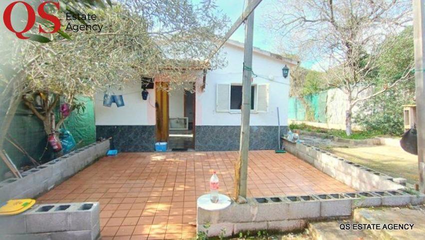 Chalet en venta en Blanes, VISTAMAR photo 0