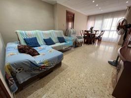 Piso en venta en Cullera, La Vega photo 0