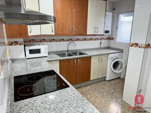 Piso en venta en Córdoba, Cañero photo 0