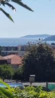 Terreno en venta en Sanxenxo, Salnés photo 0
