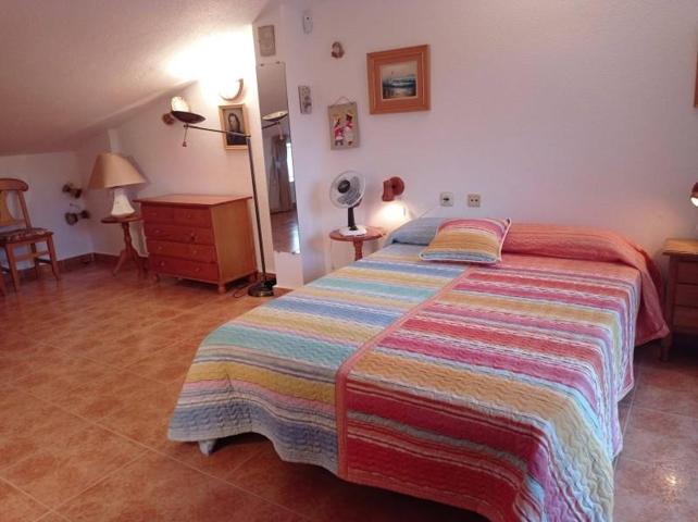 Duplex en venta en San Pedro del Pinatar photo 0