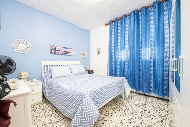 Casa en venta en Las Palmas de Gran Canaria, Tenoya photo 0