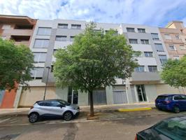 Local comercial en venta en Algemesí, Av. Generalitat photo 0