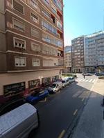 Piso en venta en Zaragoza, Calle de Teodoro Iriarte Reinoso, 50010 photo 0