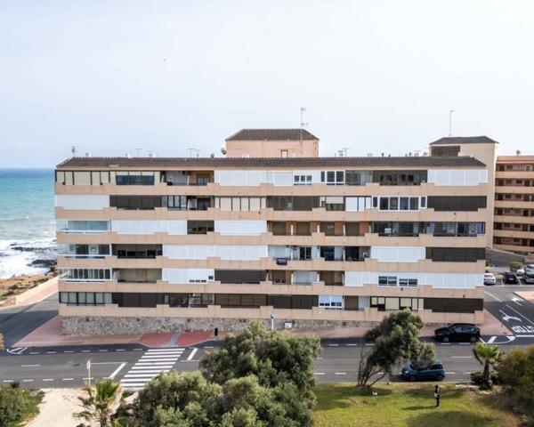 Piso en venta en La Mata, Playa la Mata photo 0