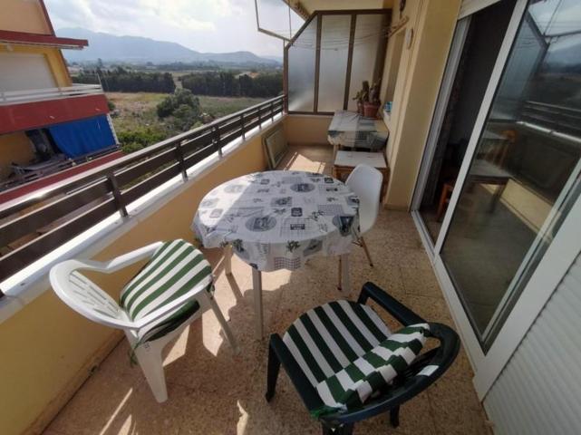 Piso en venta en Denia, Las Marinas photo 0