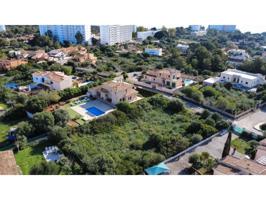 Terreno en venta en Manacor photo 0