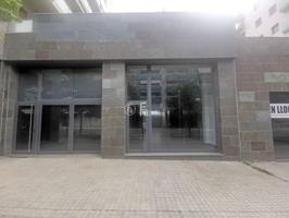 Local comercial en venta en Lleida, Segrià photo 0