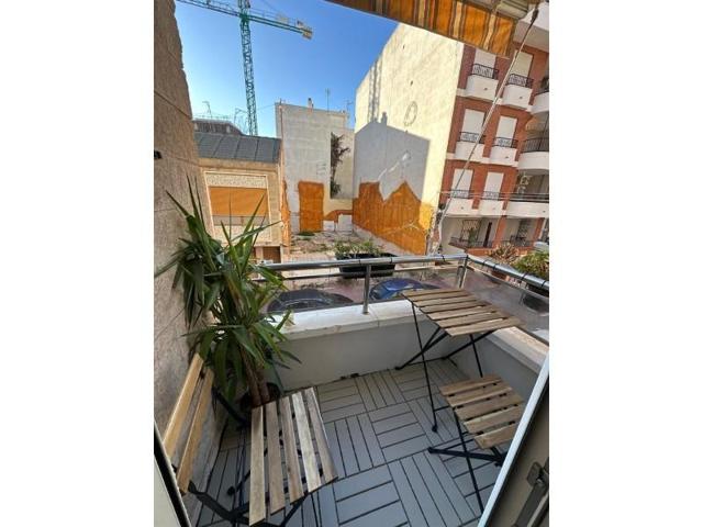 Apartamento en venta en Torrevieja photo 0