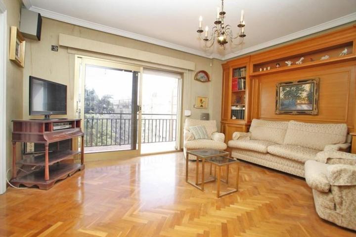 Piso en venta en Orihuela, Zona Centro photo 0