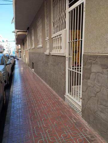Apartamento en venta en Torrevieja photo 0
