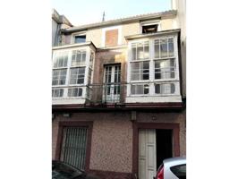 Edificio en venta en Ferrol photo 0