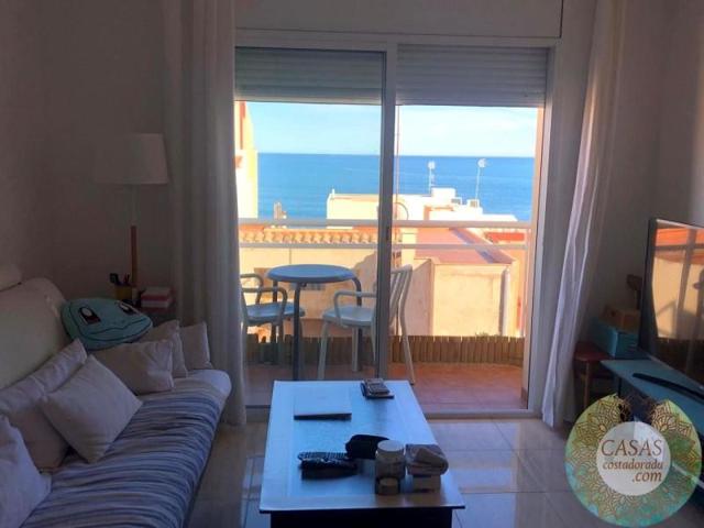 Piso en venta en L'Ametlla de Mar, Carrer Constitució, 43860 photo 0