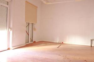 Casa en venta en Elche, Centro photo 0