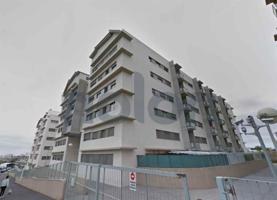 Piso en venta en Las Palmas de Gran Canaria, Gran Canaria photo 0