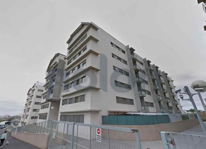 Piso en venta en Las Palmas de Gran Canaria, Gran Canaria photo 0