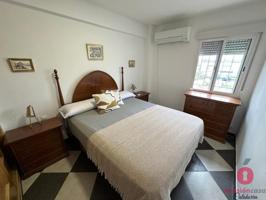 Piso en venta en Córdoba, Plaza Andalucía photo 0
