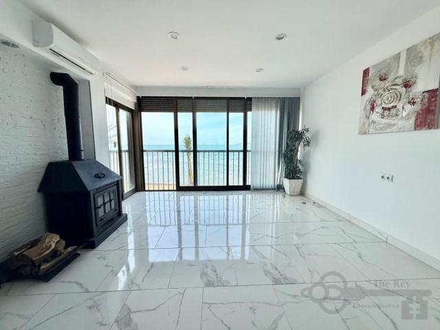 Piso en venta en Cartagena, Los Urrutias photo 0