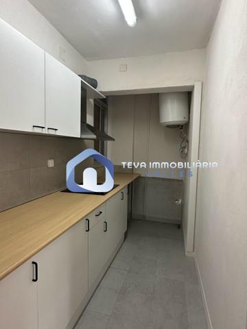 Piso en venta en Granollers photo 0
