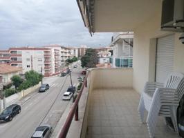 Piso en venta en El Vendrell, COMA-RUGA photo 0
