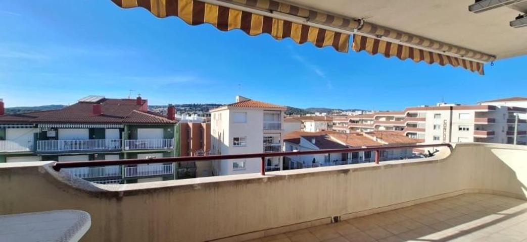 Piso en venta en El Vendrell, COMA-RUGA photo 0
