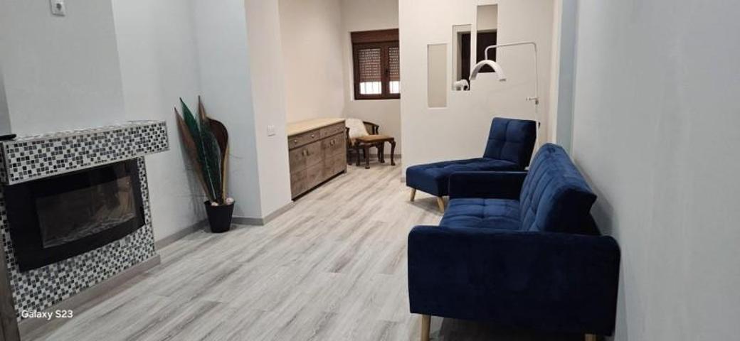 Duplex en venta en Carcaixent, Ajuntament photo 0