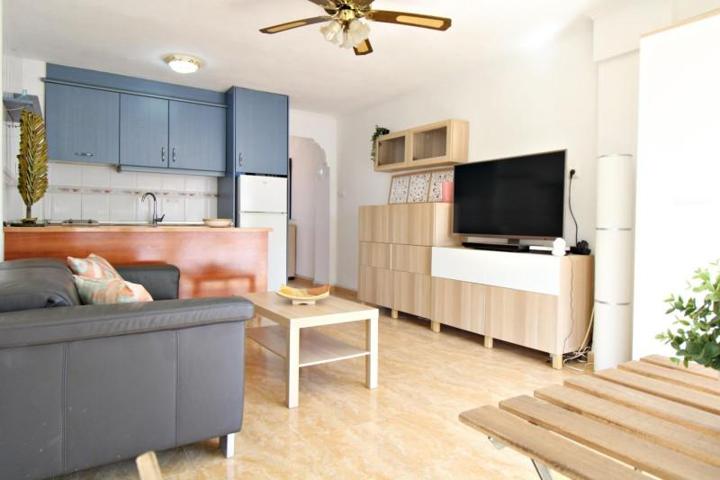 Apartamento en venta en Alicante, Miriam Blasco photo 0